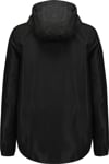 Picture of Biz Collection Womens Tempest Jacket (J426L)