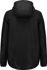 Picture of Biz Collections Womens Tempest Jacket (J426L)