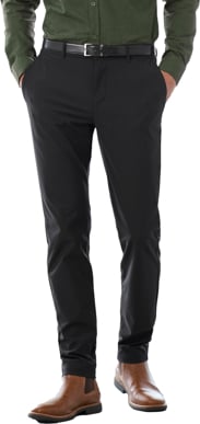 Picture of Biz Collection Mens Venture Pant (BS423M)