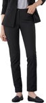Picture of Biz Collection Womens Venture Pant (BS423L)