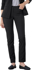 Picture of Biz Collections Womens Venture Pant (BS423L)