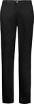 Picture of Biz Collection Womens Venture Pant (BS423L)