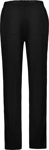 Picture of Biz Collection Womens Venture Pant (BS423L)