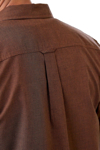 Picture of Biz Collections Mens Soul Long Sleeve Shirt (S421ML)