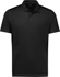 Picture of Biz Collections Mens Dart Short Sleeve Polo (P419MS)