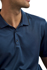 Picture of Biz Collections Mens Echo Short Sleeve Polo (P412MS)