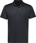 Picture of Biz Collection Mens Echo Short Sleeve Polo (P412MS)