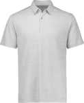 Picture of Biz Collection Mens Orbit Short Sleeve Polo (P410MS)