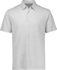 Picture of Biz Collections Mens Orbit Short Sleeve Polo (P410MS)