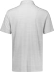 Picture of Biz Collection Mens Orbit Short Sleeve Polo (P410MS)