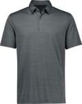 Picture of Biz Collection Mens Orbit Short Sleeve Polo (P410MS)