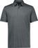 Picture of Biz Collections Mens Orbit Short Sleeve Polo (P410MS)