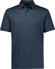 Picture of Biz Collections Mens Orbit Short Sleeve Polo (P410MS)