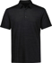 Picture of Biz Collections Mens Orbit Short Sleeve Polo (P410MS)