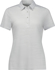 Picture of Biz Collections Womens Orbit Short Sleeve Polo (P410LS)