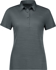 Picture of Biz Collections Womens Orbit Short Sleeve Polo (P410LS)