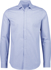 Picture of Biz Collections Mens Bristol Tailored Long Sleeve Shirt (S339ML)