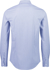 Picture of Biz Collections Mens Bristol Tailored Long Sleeve Shirt (S339ML)
