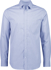 Picture of Biz Collections Mens Bristol Classic Long Sleeve Shirt (S338ML)