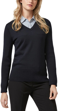 Picture of Biz Collection Womens Milano Pullover (LP618L)