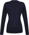 Picture of Biz Collection Womens Milano Pullover (LP618L)