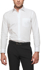 Picture of Gloweave Mens Olsen Stretch Shirt - Regular Fit (2101L)