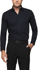 Picture of Gloweave Mens Olsen Stretch Shirt - Slim Fit (2102L)