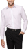 Picture of Gloweave-1708L-Men's Ultimate Long Sleeve Shirt - Ultimate