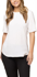 Picture of Gloweave-1798WS-Women's Taylor Short Sleeve Top