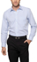 Picture of Gloweave-1895L-Men's Micro Check Long Sleeve Shirt - Fawkner