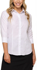 Picture of Gloweave-1908WZ-Women's Ultimate 3/4 Sleeve Shirt