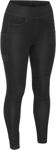 Picture of Bisley Workwear Womens Jegging (BPL6026)