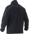 Picture of Bisley Workwear Bonded Micro Fleece Jacket (BJ6771)