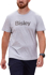 Picture of Bisley Workwear Cotton Logo Tee (BKT064)