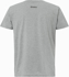 Picture of Bisley Workwear Cotton Logo Tee (BKT064)