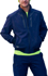 Picture of Bisley Workwear Premium Soft Shell Bomber Jacket (BJ6960)