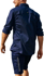 Picture of Bisley Workwear Stretch Ripstop Shirt (BS6490)