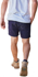 Picture of Bisley Workwear Stretch Cotton Drill Short Short (BSH1008)