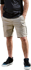 Picture of Bisley Workwear Stretch Cotton Drill Cargo Short (BSHC1008)