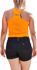 Picture of Bisley Workwear Womens Racer Back Singlet (BKL0439)