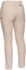 Picture of Bisley Workwear Womens Mid Rise Stretch Cotton Pants (BPL6015)