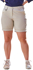 Picture of Bisley Workwear Womens Stretch Cotton Short (BSHL1015)