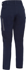 Picture of Bisley Workwear Womens Stretch Ripstop Vented Cargo Pant (BPCL6150)