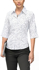 Picture of LSJ Collections Ladies ¾ Sleeve Breeze Shirt (2172-BR)