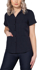 Picture of LSJ Collections Ladies Action Back Shirt (214-SF)
