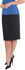 Picture of LSJ Collections Ladies Mid Length Skirt (Micro Fibre) (319-MF)