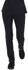 Picture of LSJ Collections Ladies Slim Leg Stretch Scrub Pant (500-SP)