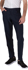 Picture of LSJ Collections Men's Multipocket Pant Stretch - Poly/viscose (1029K-MG)