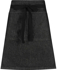 Picture of Identitee Charlie Waist Apron (A15)