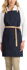 Picture of Identitee Brooklyn Bib Apron (A16)